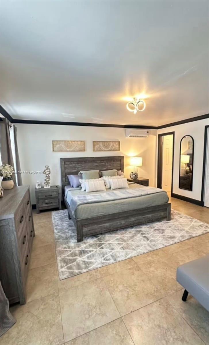 HIALEAH 13TH ADDN AMD PL - Residential