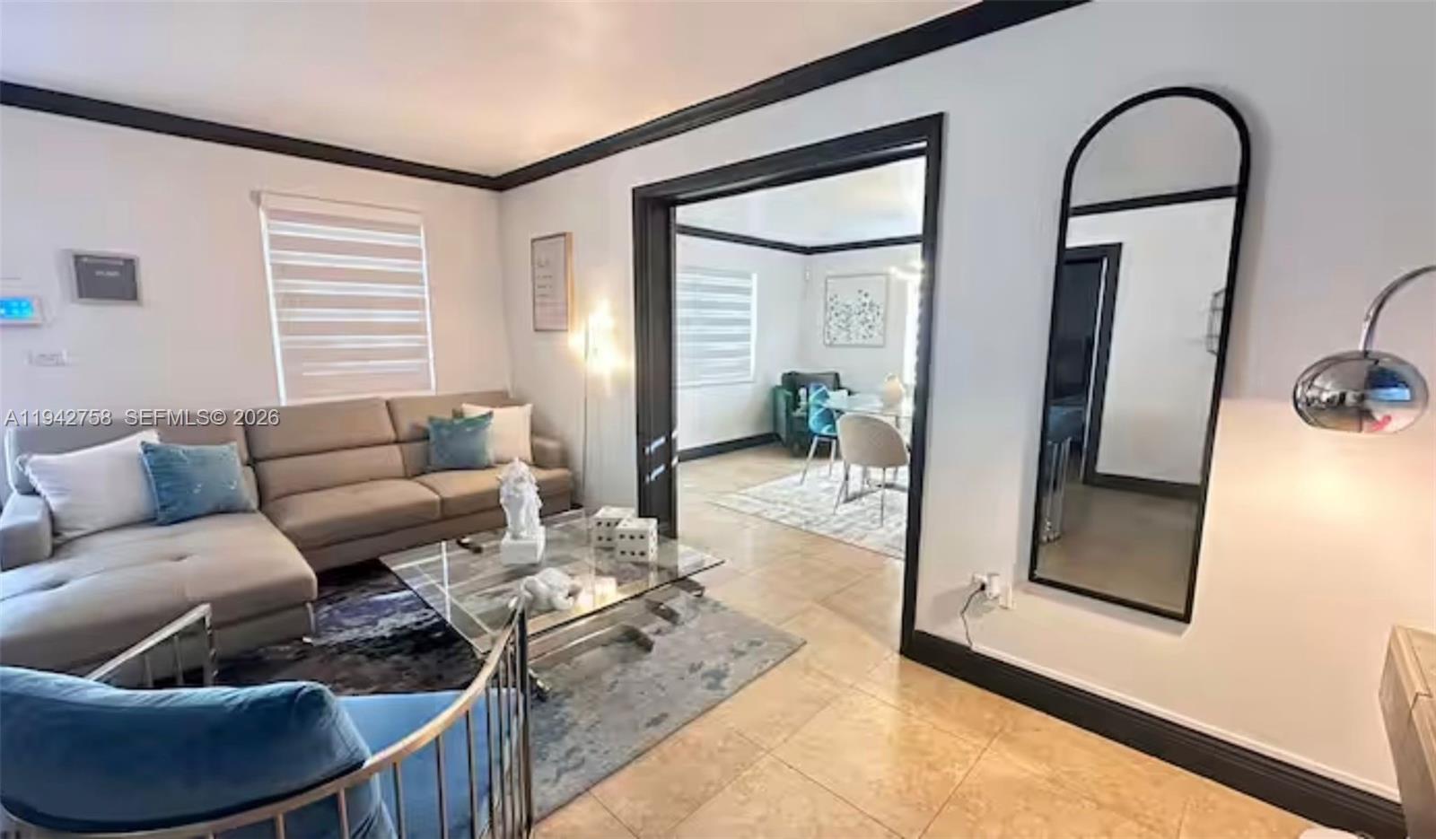 HIALEAH 13TH ADDN AMD PL - Residential