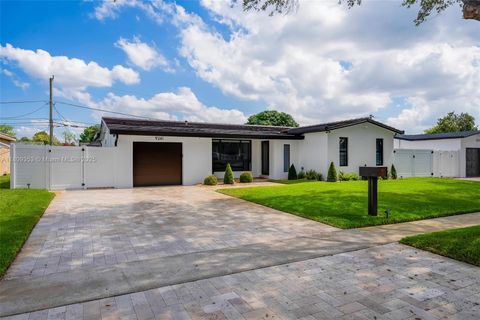 9241 SW 55th St Cooper City FL 33328