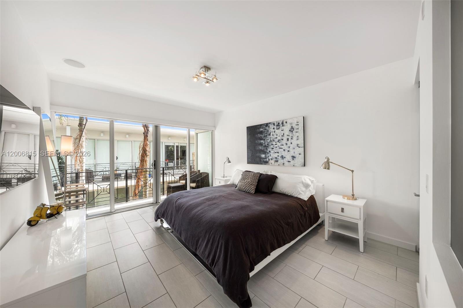 PARK VILLAS CONDO - Residential