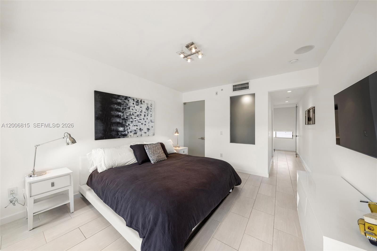 PARK VILLAS CONDO - Residential