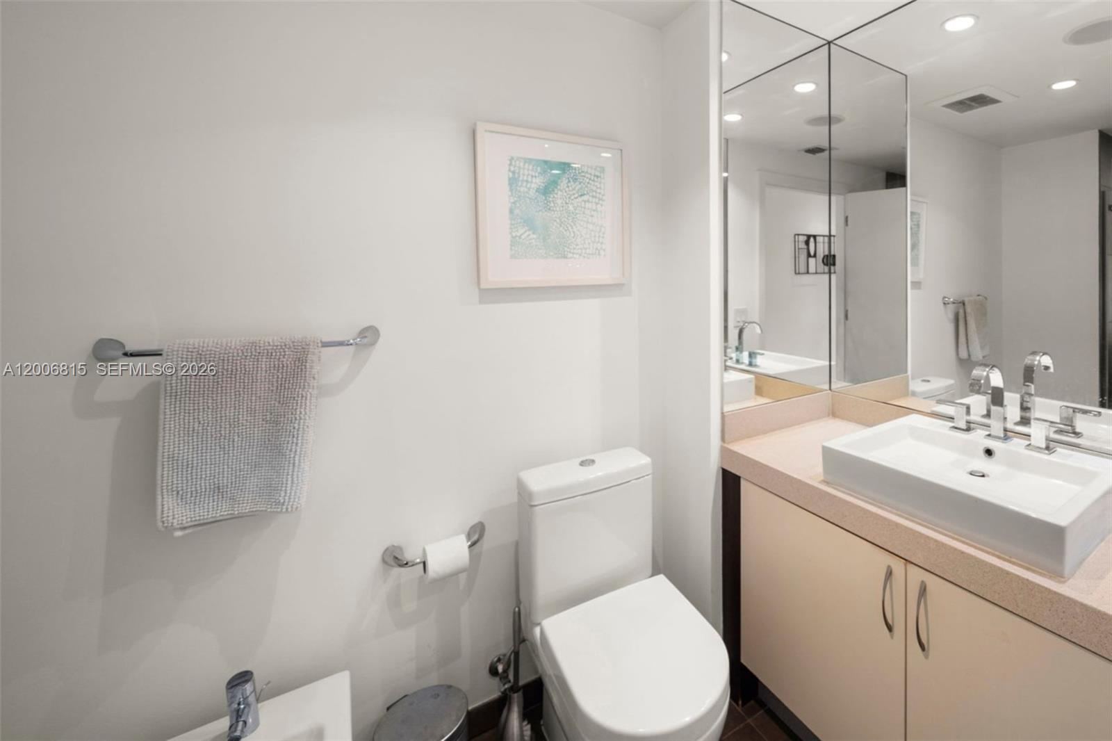 PARK VILLAS CONDO - Residential