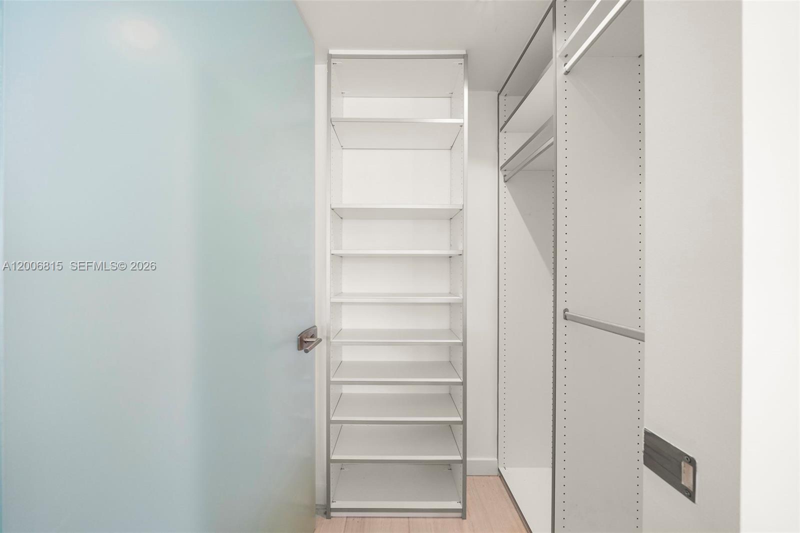 PARK VILLAS CONDO - Residential