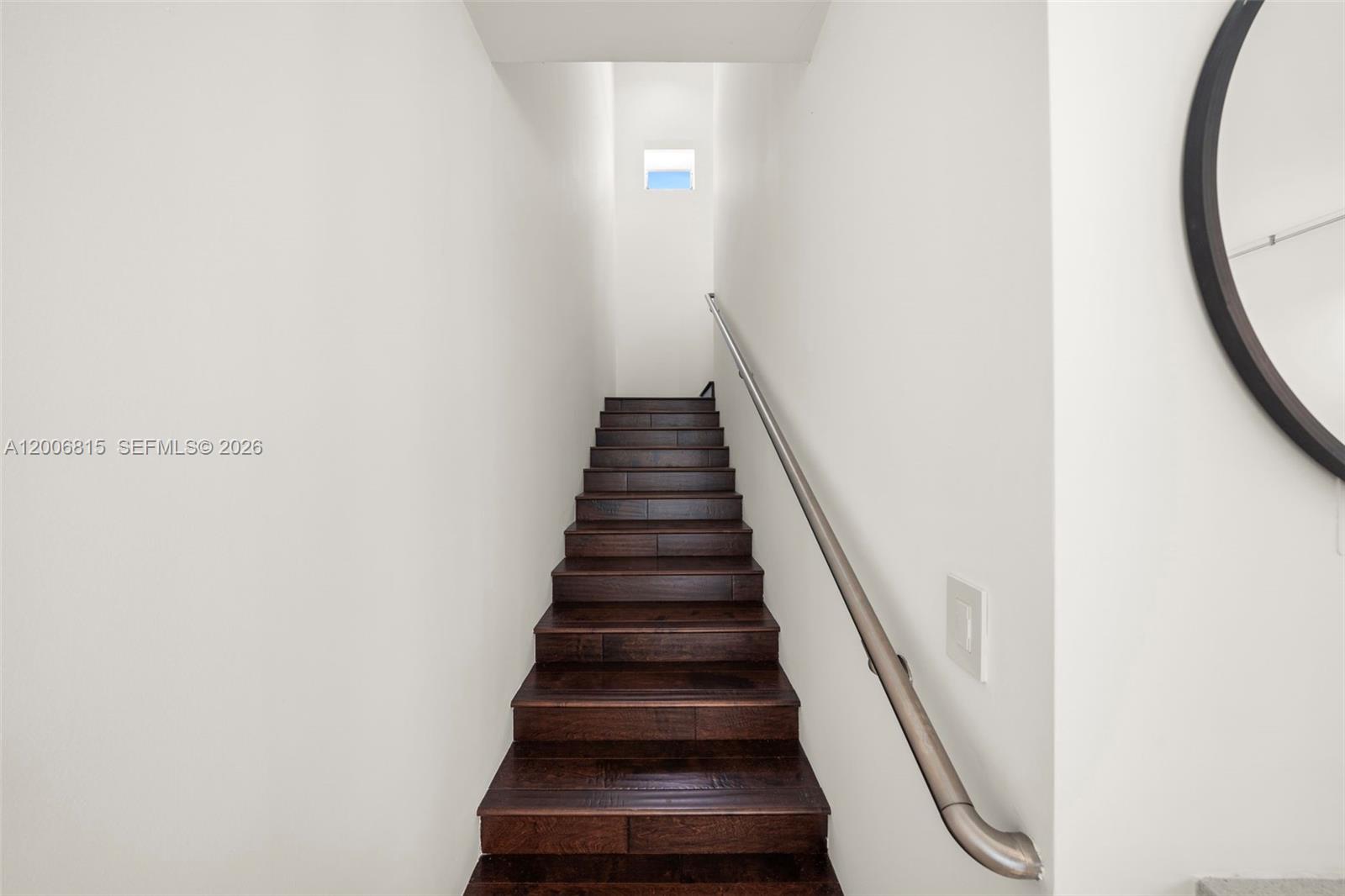 PARK VILLAS CONDO - Residential