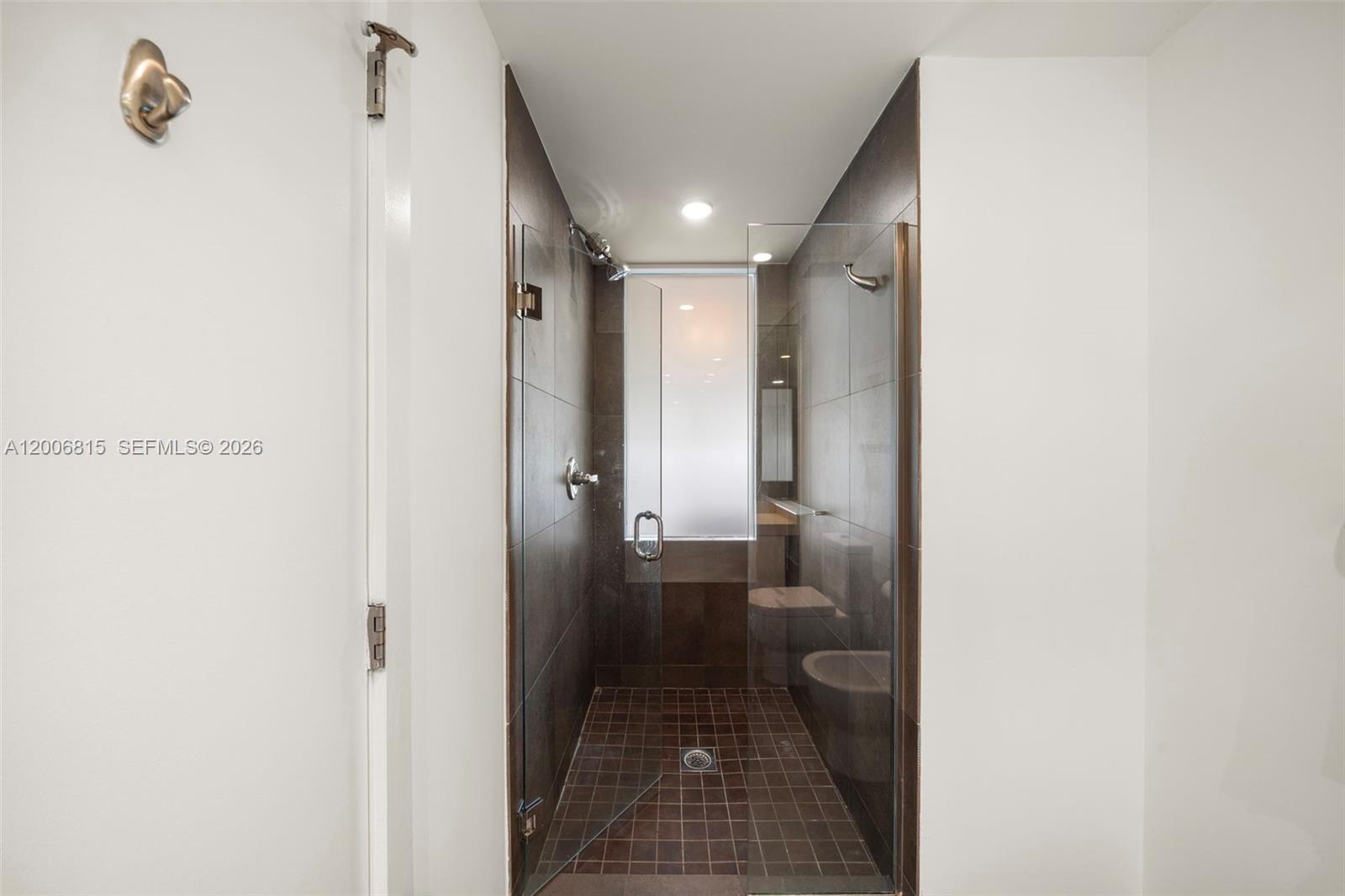 PARK VILLAS CONDO - Residential