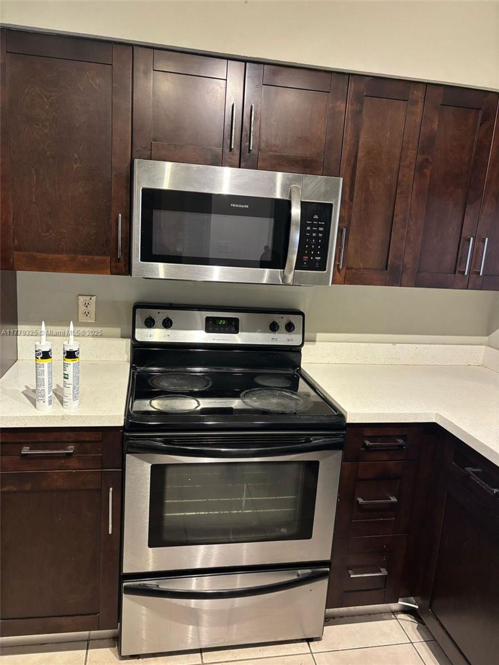 Photo of 2217 SW 80th Ter #1, Miramar, FL 33025 (MLS # A11779325)