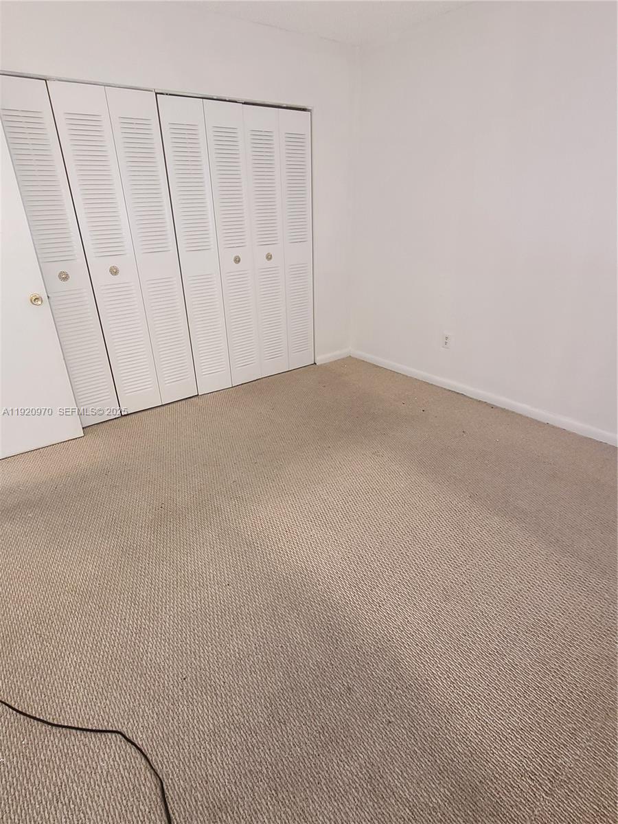 ROYAL PARK GARDENS I-A CO - Residential