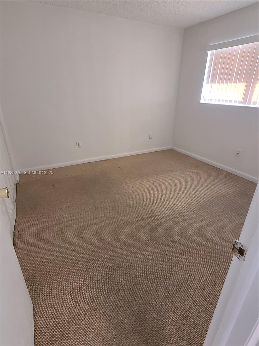 ROYAL PARK GARDENS I-A CO - Residential