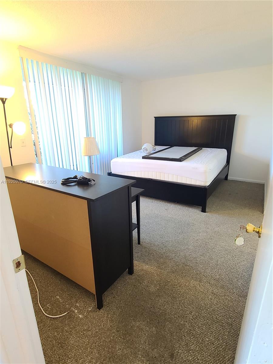 ROYAL PARK GARDENS I-A CO - Residential