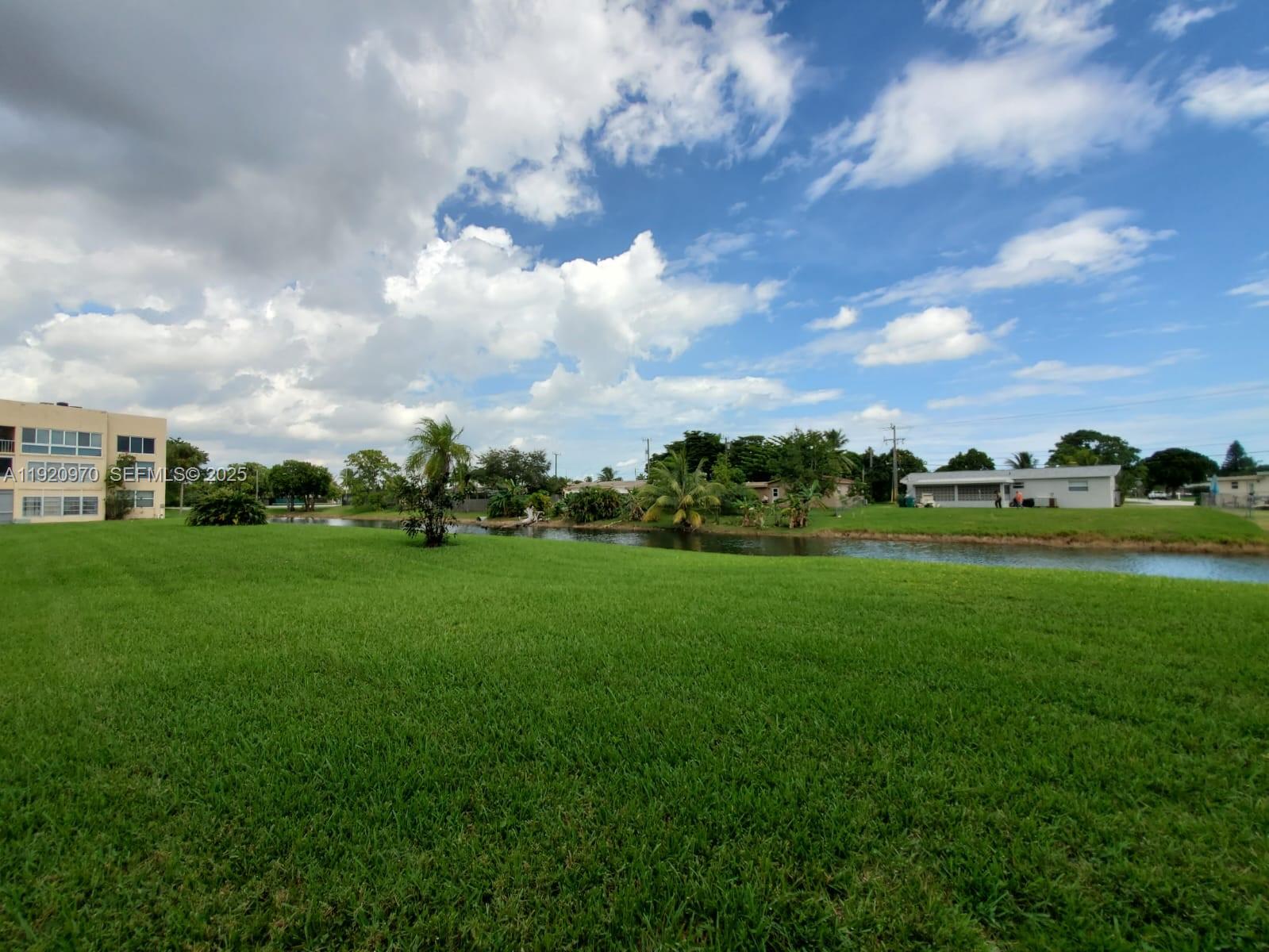 ROYAL PARK GARDENS I-A CO - Residential