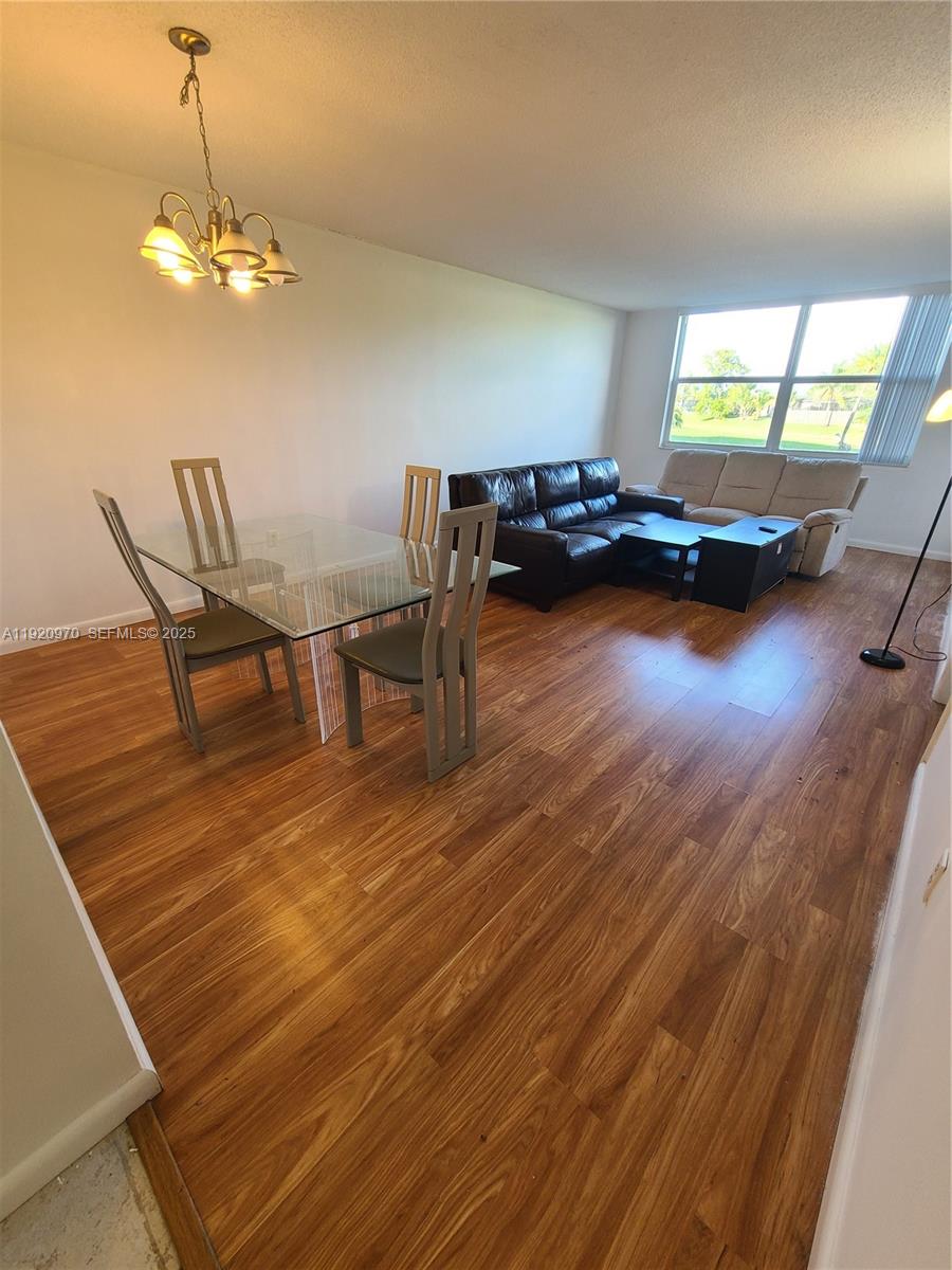 ROYAL PARK GARDENS I-A CO - Residential