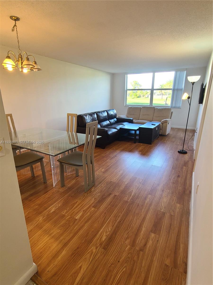 ROYAL PARK GARDENS I-A CO - Residential