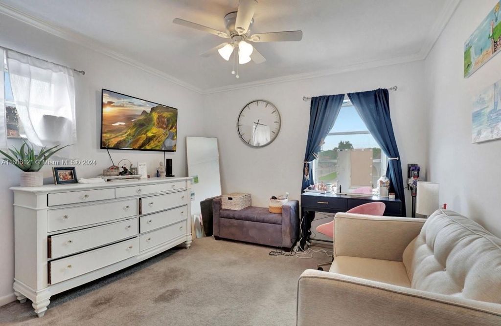 Photo of 202 S Federal Hwy #1, Lake Worth, FL 33460 (MLS # A11606121)