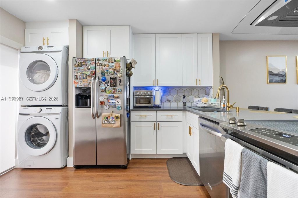 Photo of 796 Banks Rd #796, Coconut Creek, FL 33063 (MLS # A11976927)