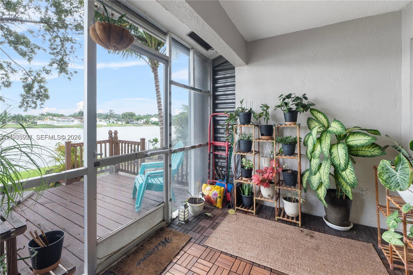 LAKEWOOD EAST SEC 1 - Residential Lease