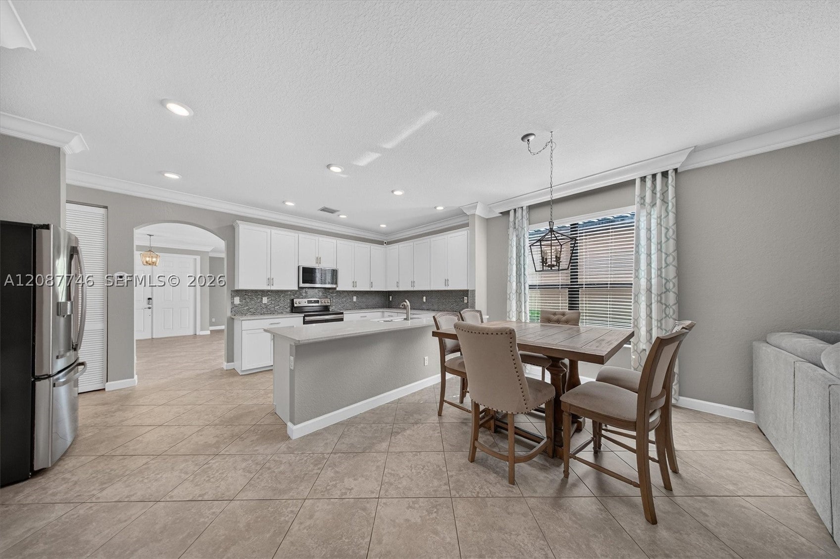 9062 Gulf Cove Dr