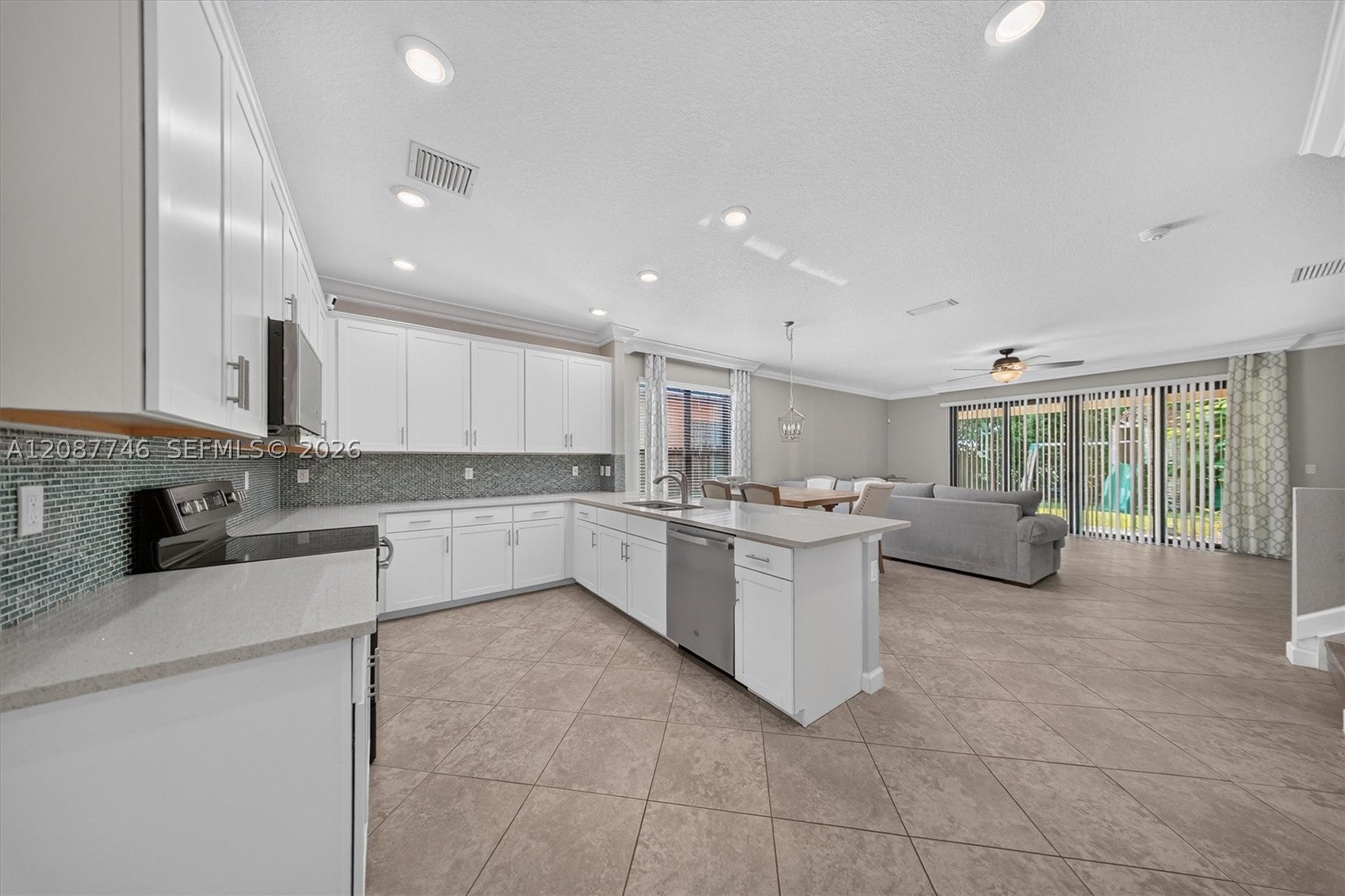 9062 Gulf Cove Dr
