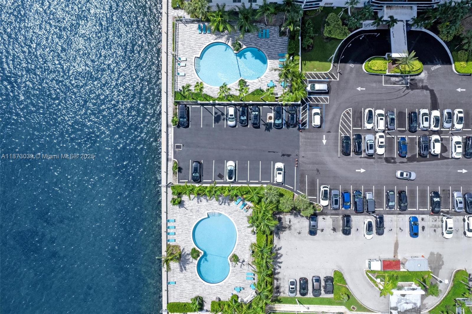 TREASURES ON THE BAY II C - Residential