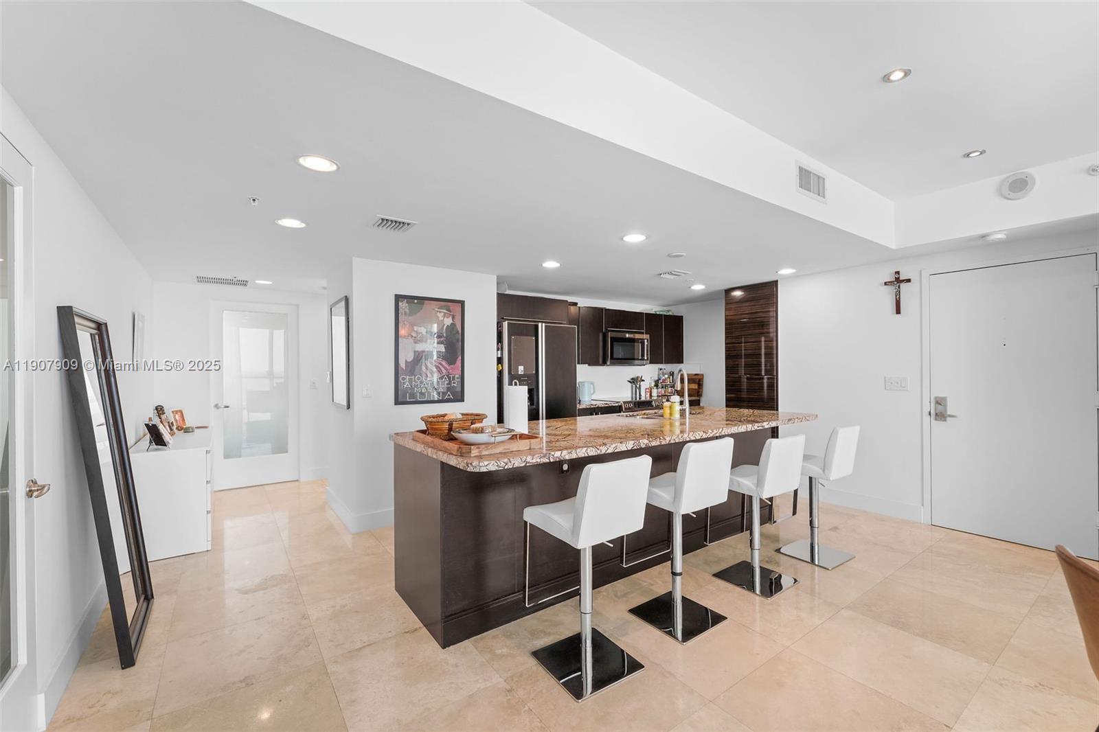 ONYX ON THE BAY CONDO - Residential Lease