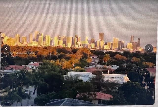 1300 PONCE CONDO - Residential