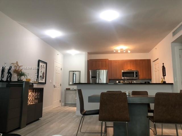 1300 PONCE CONDO - Residential