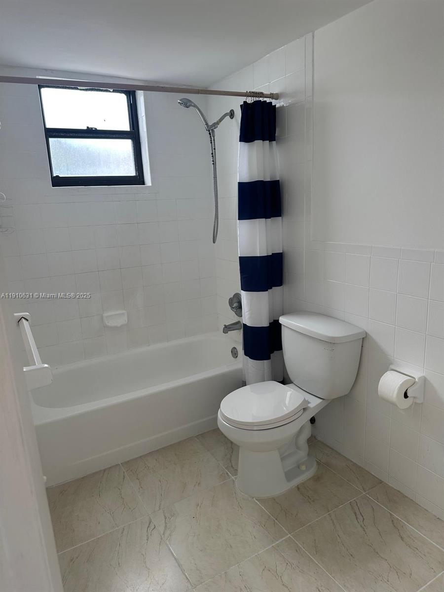 AUBURNDALE AMD - Residential Lease