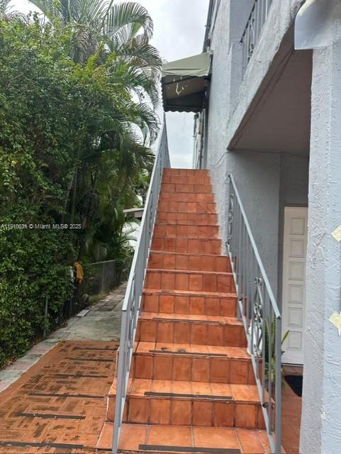 AUBURNDALE AMD - Residential Lease