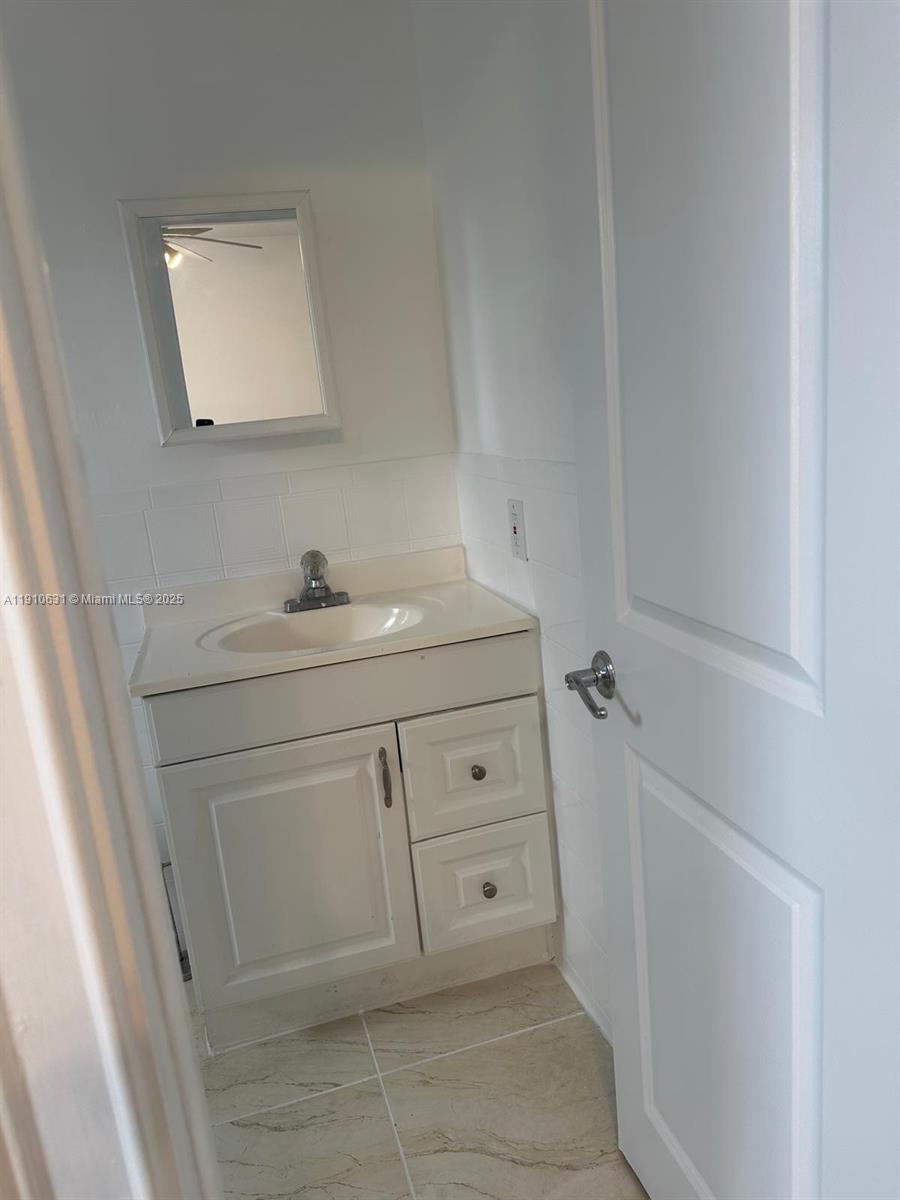 AUBURNDALE AMD - Residential Lease