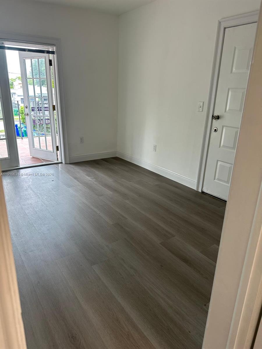 AUBURNDALE AMD - Residential Lease