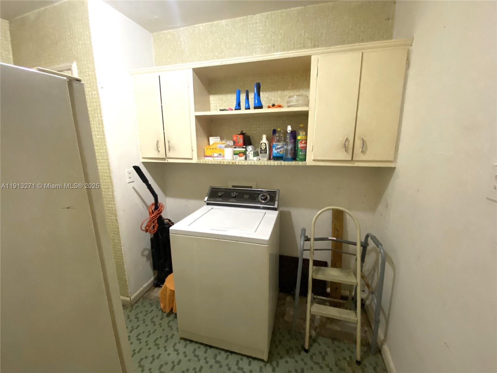 ESSEX VILLAGE 1ST ADDN - Residential