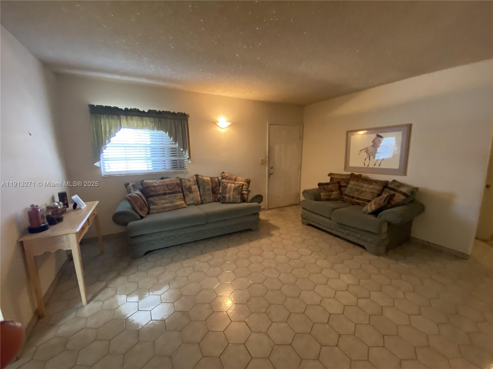 ESSEX VILLAGE 1ST ADDN - Residential