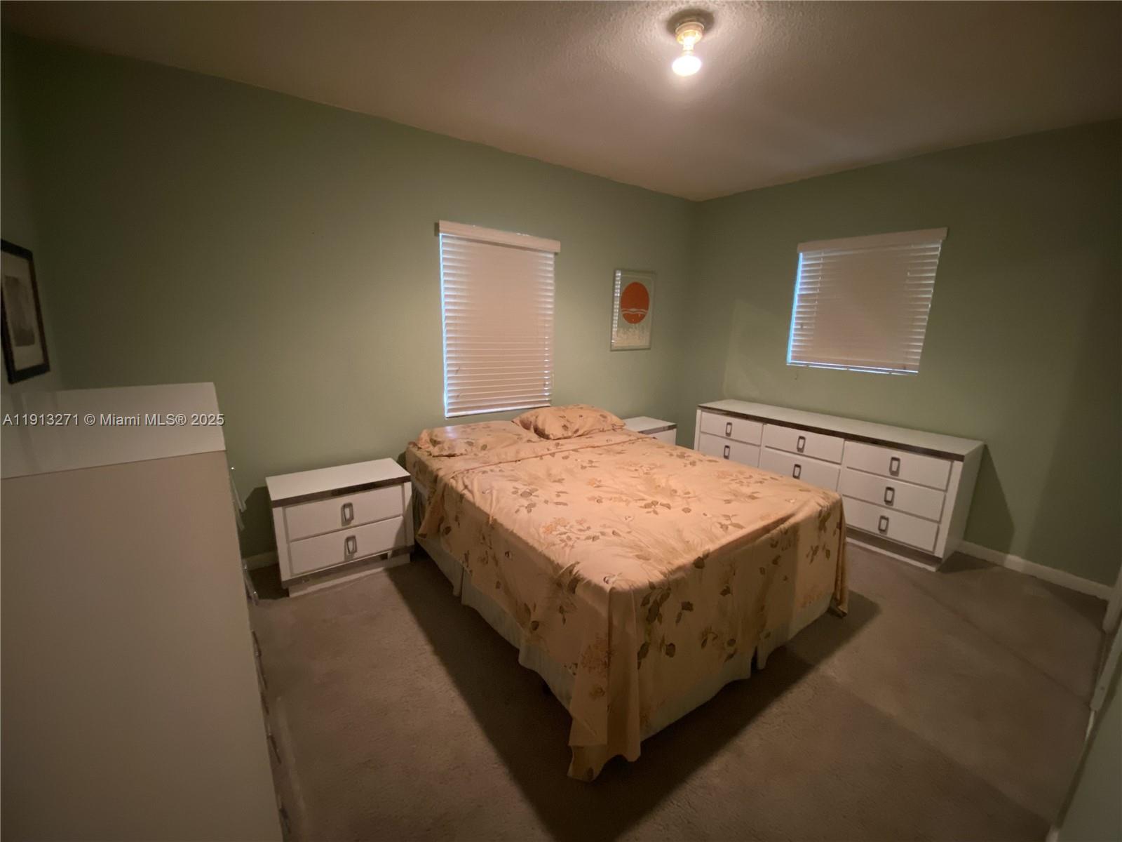 ESSEX VILLAGE 1ST ADDN - Residential