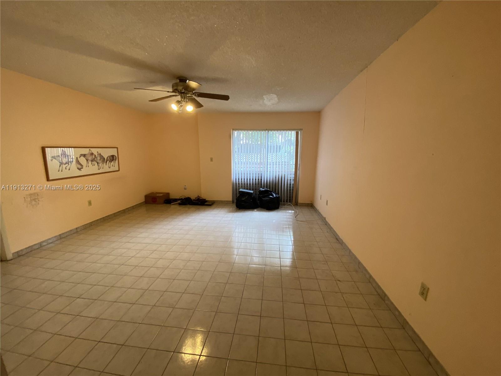 ESSEX VILLAGE 1ST ADDN - Residential