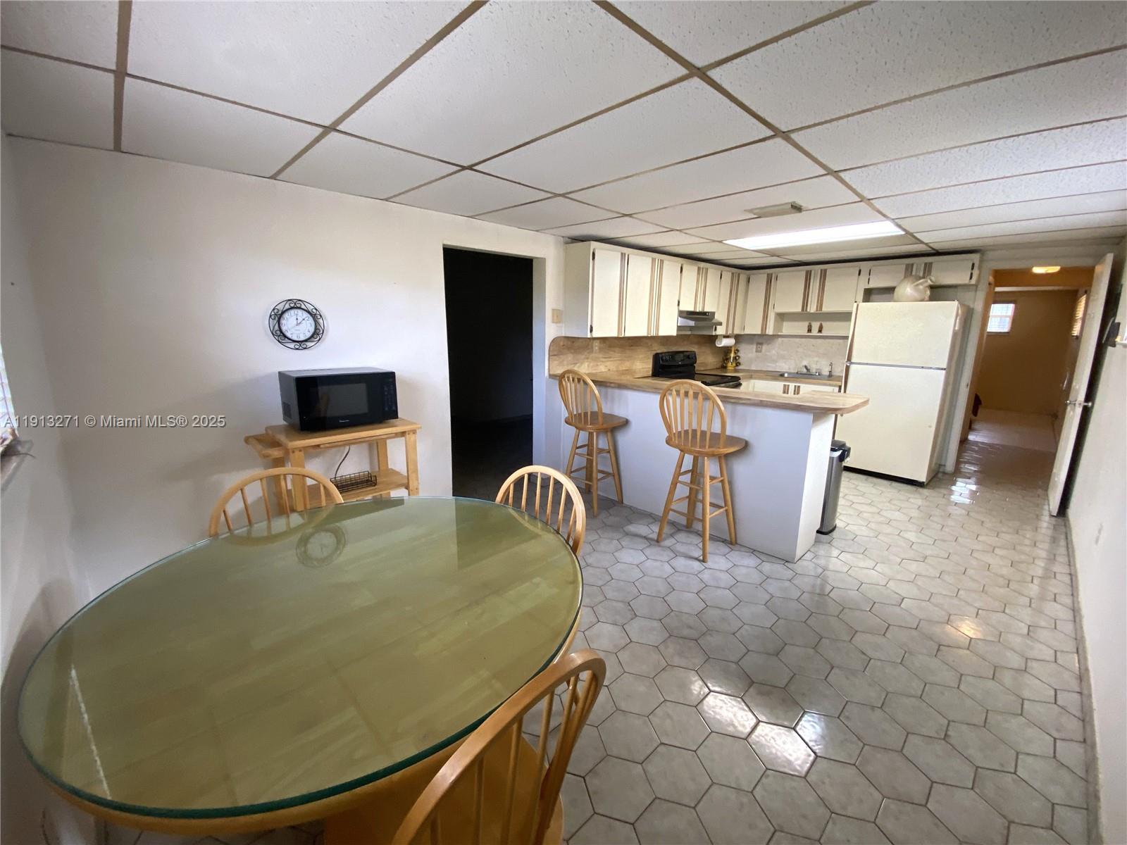 ESSEX VILLAGE 1ST ADDN - Residential