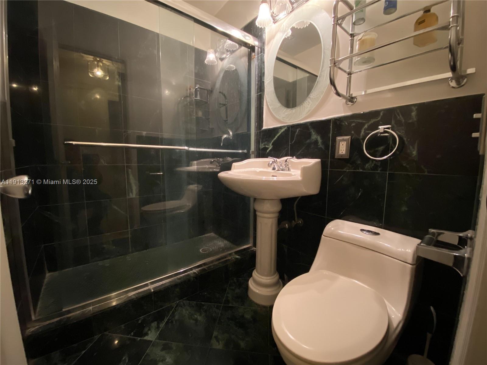 ESSEX VILLAGE 1ST ADDN - Residential