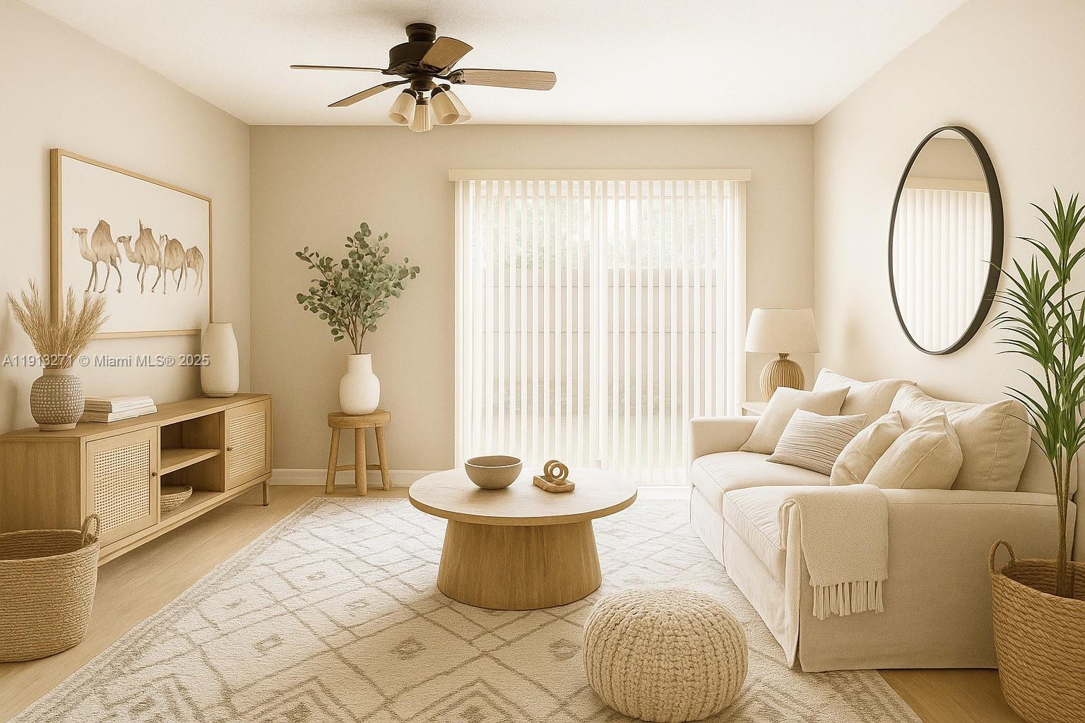 ESSEX VILLAGE 1ST ADDN - Residential