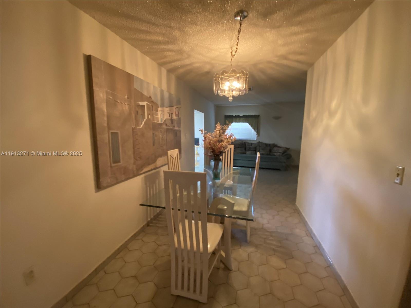 ESSEX VILLAGE 1ST ADDN - Residential