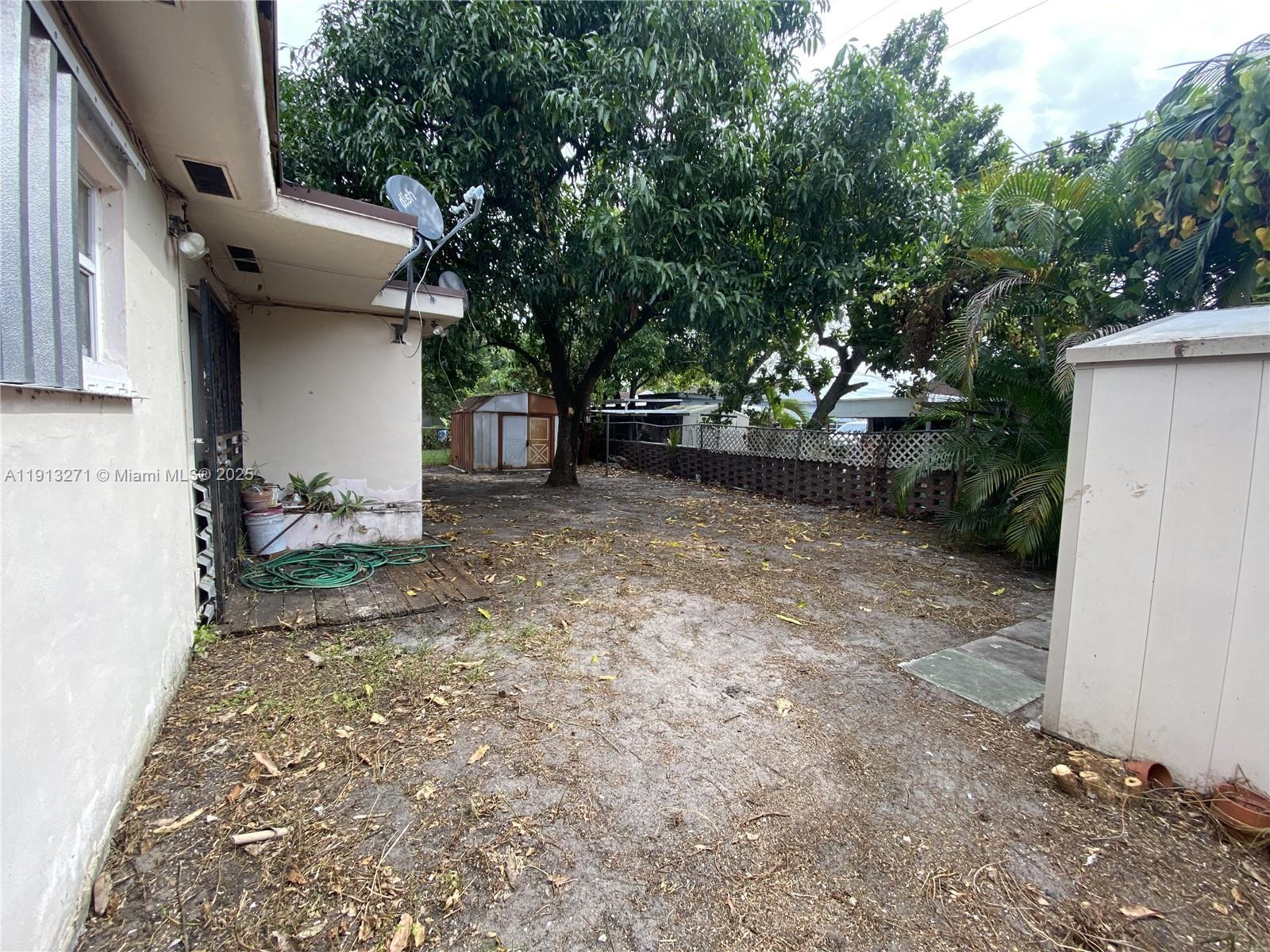 ESSEX VILLAGE 1ST ADDN - Residential