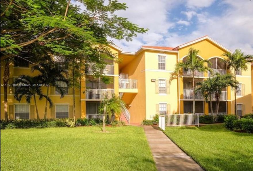 Central Location spacious 2B with the huge Bathroom unit on the First floor. Open concept condo with a BIG SCREEN LANAI. New dish washer, new refrigerator, new microwave, new stove was recently added. Walking to the Mall, restaurants , coffee shops & shoppings. Near BUS Station , where you can catch the Bus to a local towns and Beaches. Near RIVER DISTRICT and HISTORIC Down Town of Ft.Myers, where you can stroll around and visit ART Galleries and Antique shops ! Vine and Dine at many Restaurants  Near Convention Center.Investors opportunity ,unit rented annually with a good residual income.We take offers ask about special bundle offer for investors