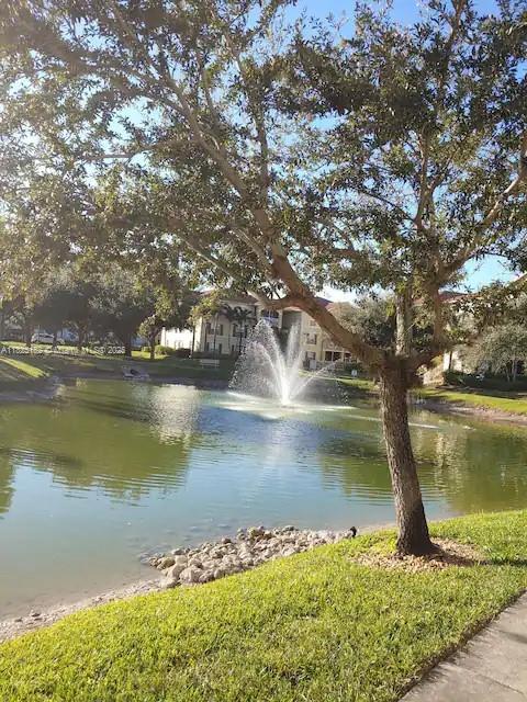 THE RESIDENCE - Residential