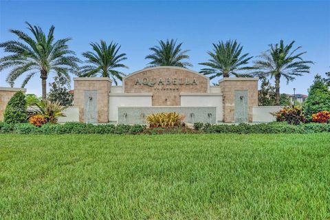 A home in Hialeah