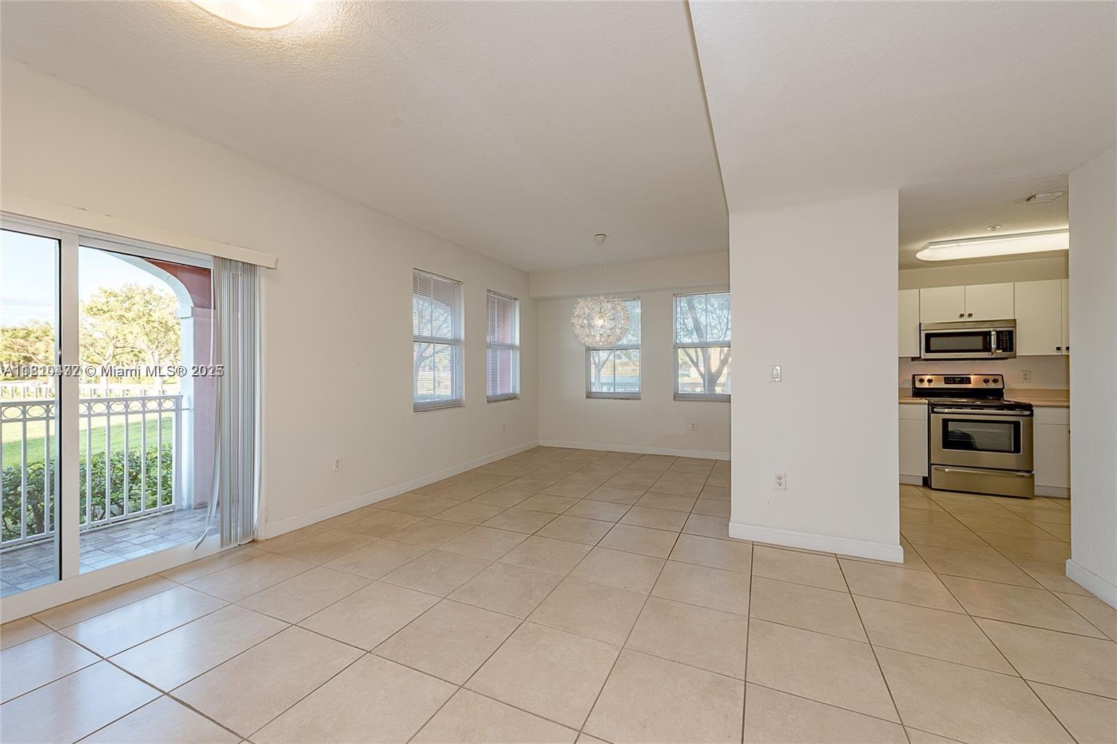 10901 NW 83rd St 104