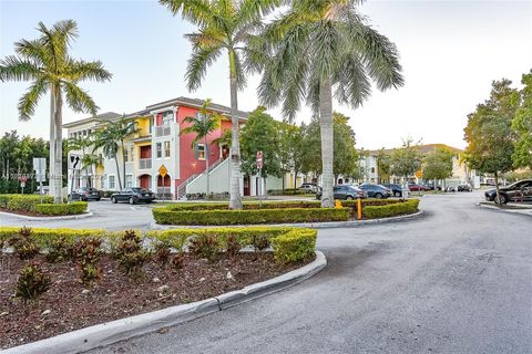 10901 NW 83rd St 104 Doral FL 33178