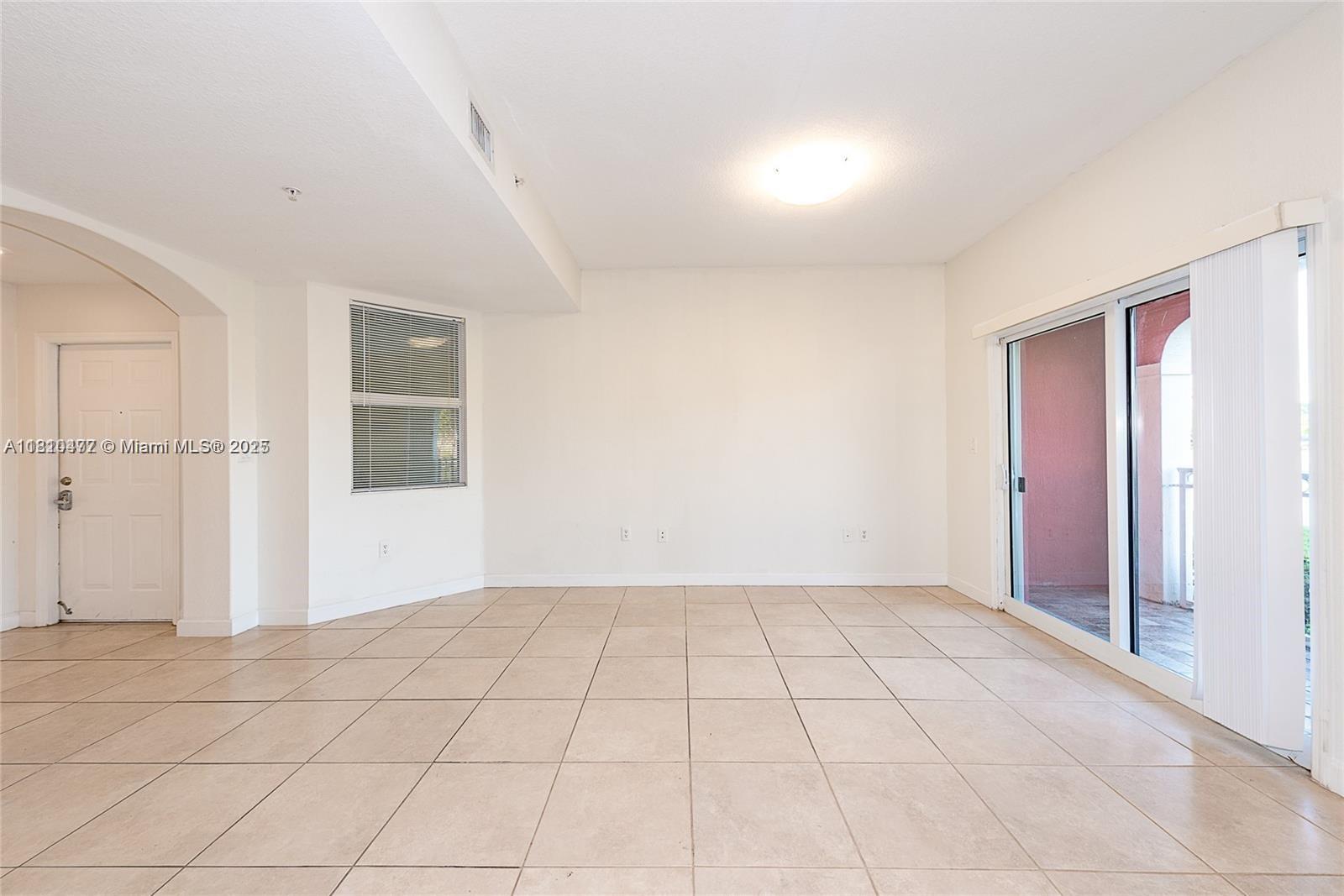 10901 NW 83rd St 104