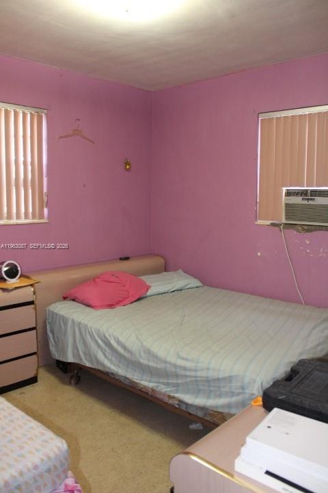 MYRTLE GROVE - Residential