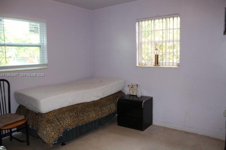 MYRTLE GROVE - Residential