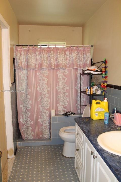 MYRTLE GROVE - Residential