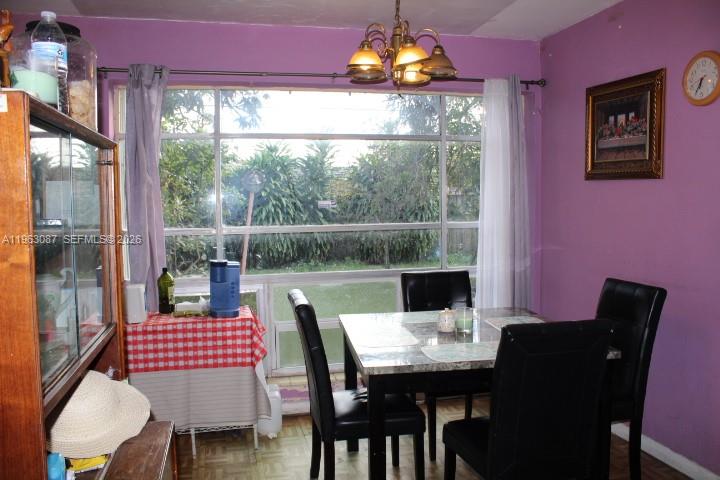 MYRTLE GROVE - Residential