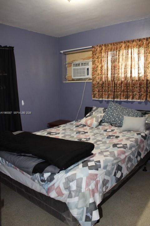 MYRTLE GROVE - Residential