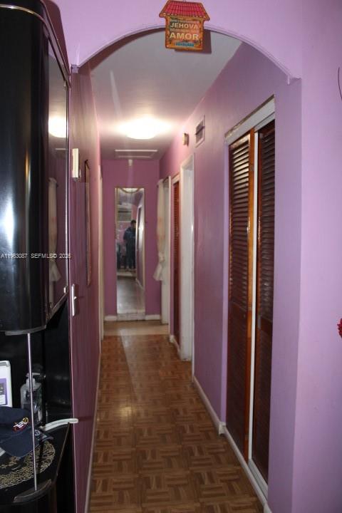 MYRTLE GROVE - Residential